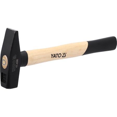 MACHINIST HAMMER 600G