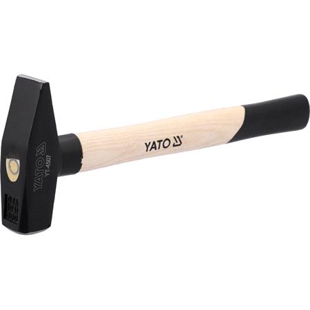 MACHINIST HAMMER 800G