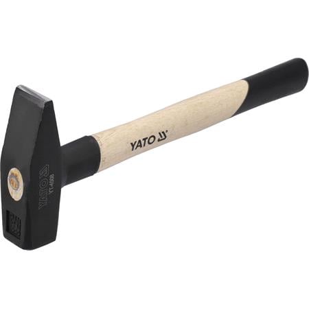 MACHINIST HAMMER 100G