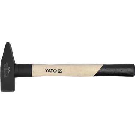 MACHINIST HAMMER 100G