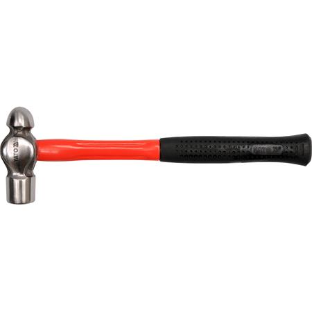 BALL PEIN HAMMER 900G
