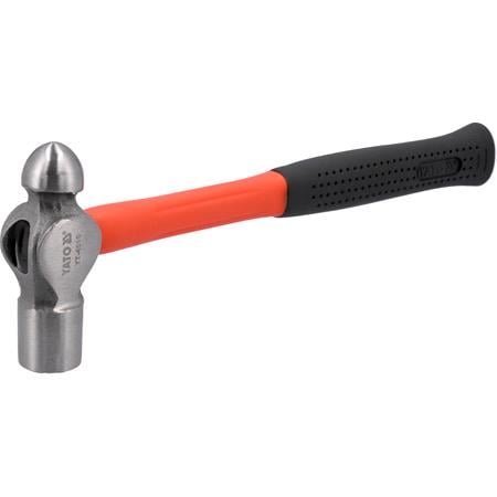 BALL PEIN HAMMER 450G