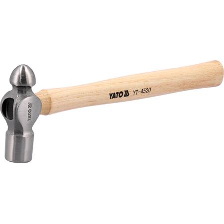 BALL PEIN HAMMER 450G