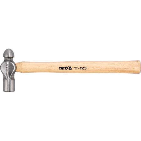 BALL PEIN HAMMER 450G