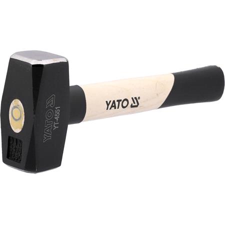 STONING HAMMER 1250G
