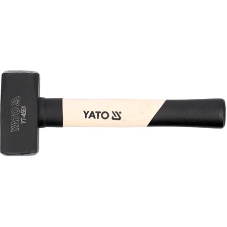 STONING HAMMER 1000G
