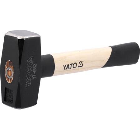 STONING HAMMER 1500G