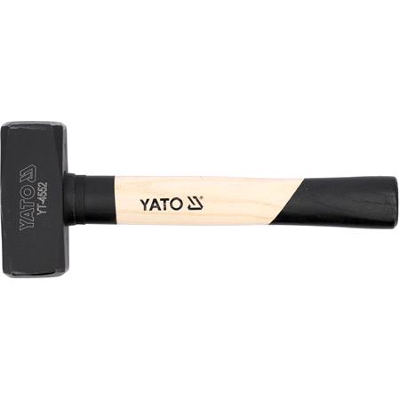 STONING HAMMER 1500G