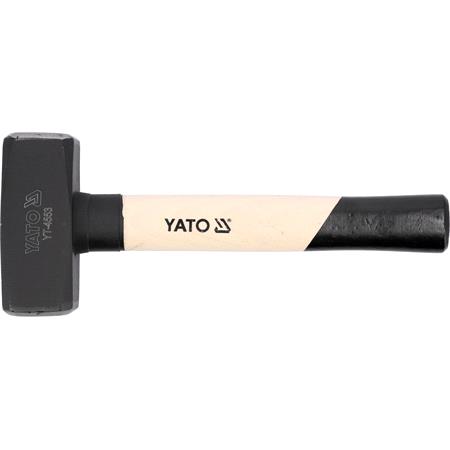 STONING HAMMER 2000G