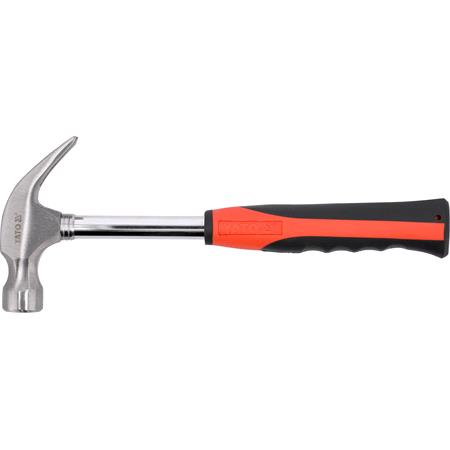 CLAW HAMMER 450G