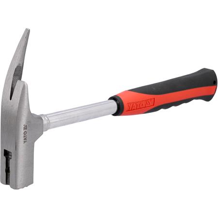 ROOFING HAMMER 600G
