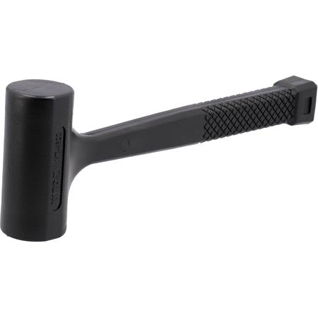 DEAD BLOW MALLET 740G