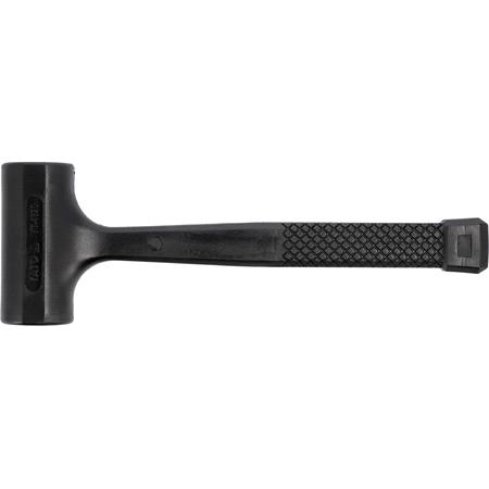 DEAD BLOW MALLET 740G