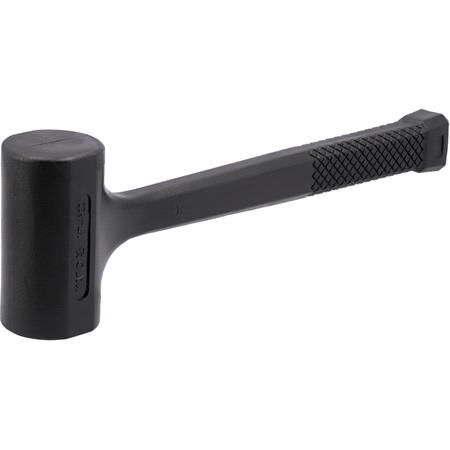 DEAD BLOW MALLET 905G