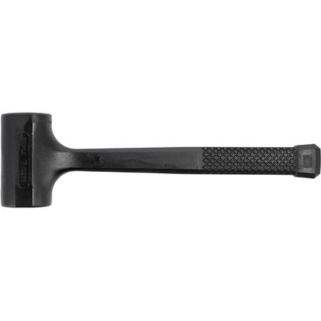 DEAD BLOW MALLET 905G