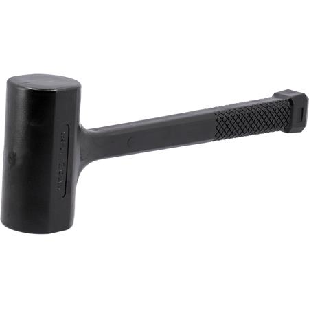 DEAD BLOW MALLET 1310G