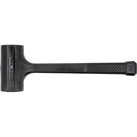 DEAD BLOW MALLET 1310G