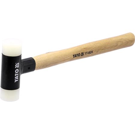DEAD BLOW MALLET 280G
