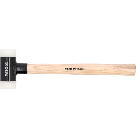 DEAD BLOW MALLET 420G