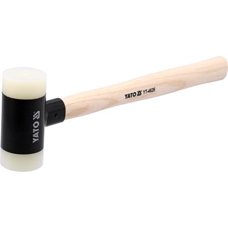 DEAD BLOW MALLET 510G