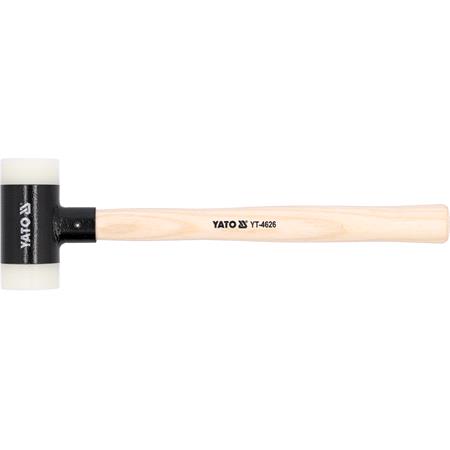 DEAD BLOW MALLET 510G