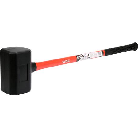 10 LB DEAD BLOW HAMMER