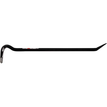 HEXAGONAL WRECKING BAR 400x18MM