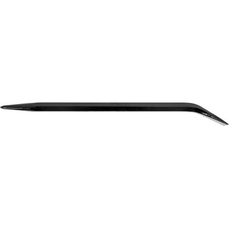 HEXAGONAL WRECKING BAR 400X16MM