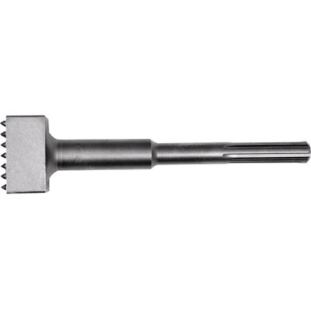 BUSHING TOOL FOR LEVELING CONCRETE 60MM
