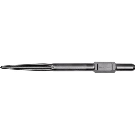 HEX SELF SHARPENING CHISEL