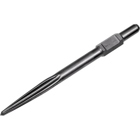 HEX SELF SHARPENING CHISEL