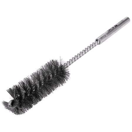 TUBE WIRE BRUSH 26MM