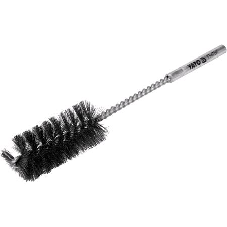 TUBE WIRE BRUSH 32MM