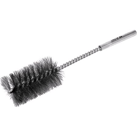 TUBE WIRE BRUSH 38MM