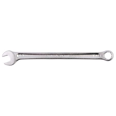 COMBINATION SPANNER 6MM