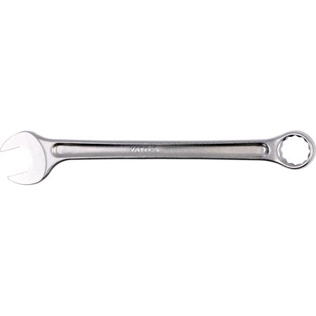 COMBINATION SPANNER 9MM