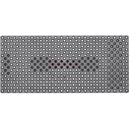 ABRASIVE FLOAT 365X165MM