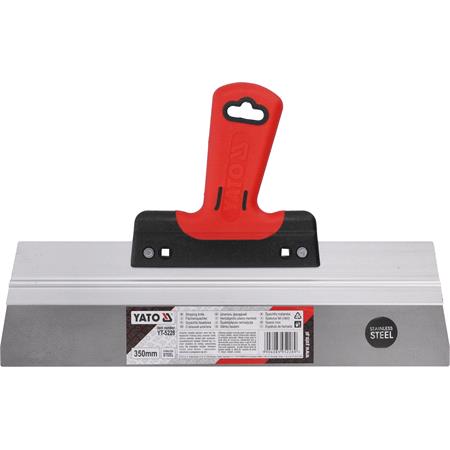 STRIPPING KNIFE 350MM