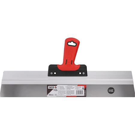 STRIPPING KNIFE 500MM