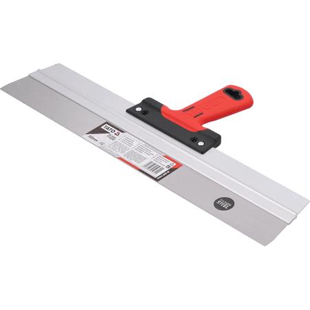 STRIPPING KNIFE 500MM