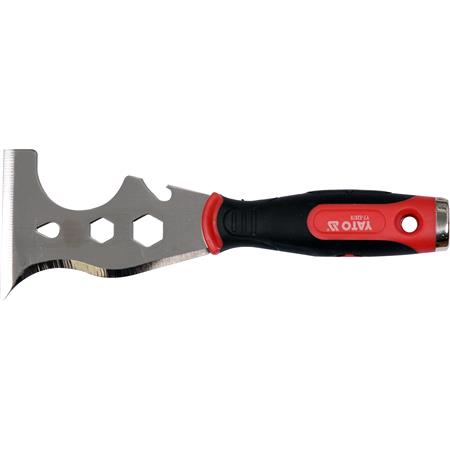 MULTI FUNKTION PAINT SCRAPER