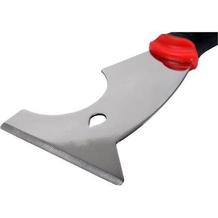 MULTI FUNKTION PAINT SCRAPER
