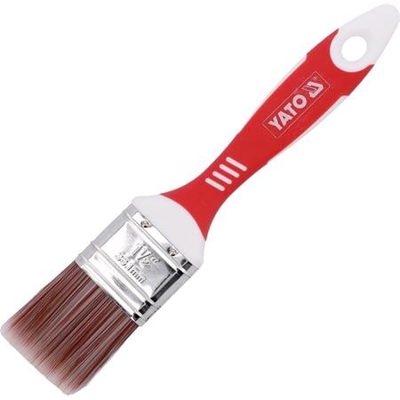 Yato Expert Paint Brush   1.5 Inch