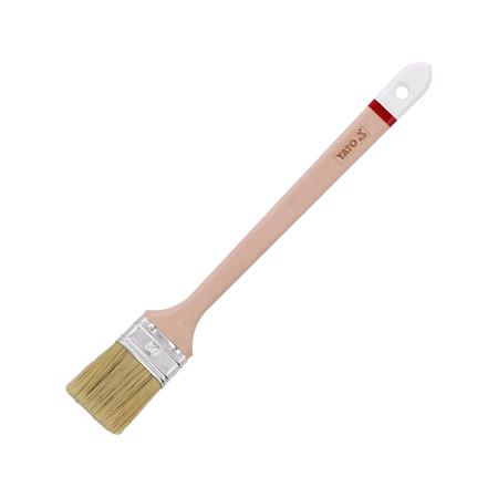 PAINT BRUSH ANGLED E50
