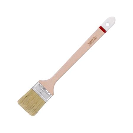 PAINT BRUSH ANGLED E63