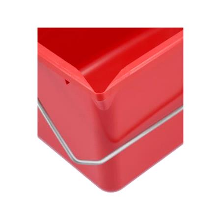 YATO Paint Bucket   8L