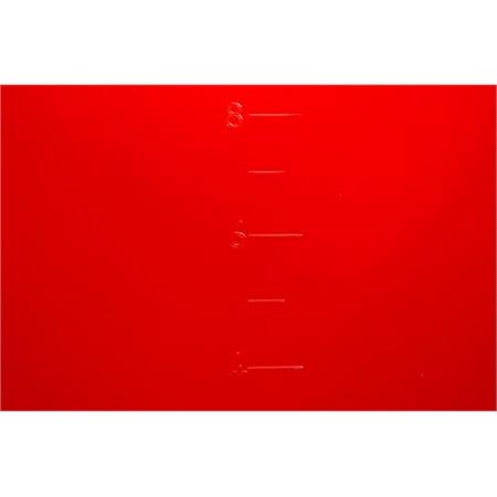 YATO Paint Bucket   8L