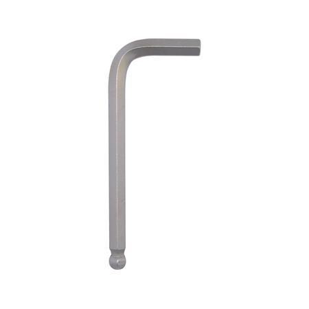 HEX KEY 1.5MM 12PCS