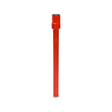 DIAMOND CORE DRILL BIT 32MM