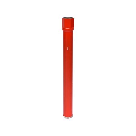 DIAMOND CORE DRILL BIT 42MM